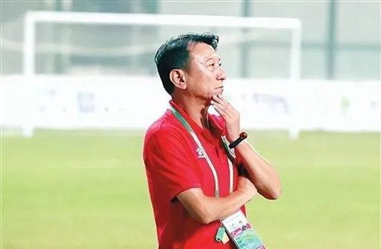 女性无遮掩裸体视频